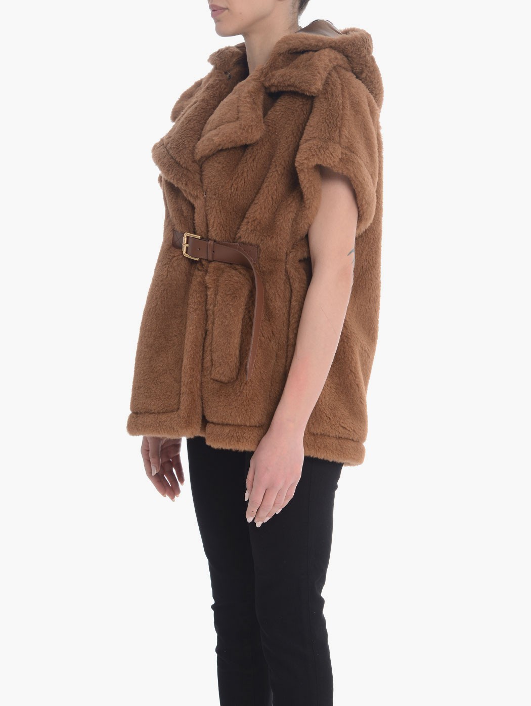 LANOSO4-006 -  - MAX MARA