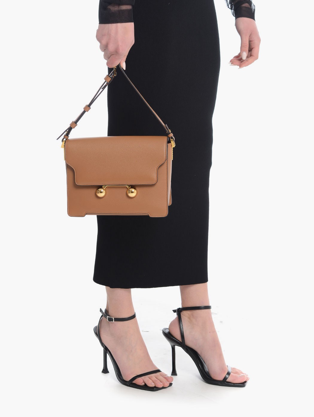 SBMP0195U0-00M66 -  - MARNI