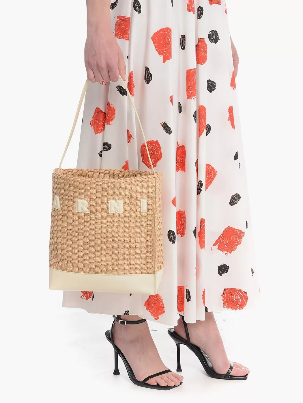 MARNI - BORSA - Donna - SHMP0111U2-ZO920
