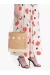 MARNI - BORSA - Donna - SHMP0111U2-ZO920