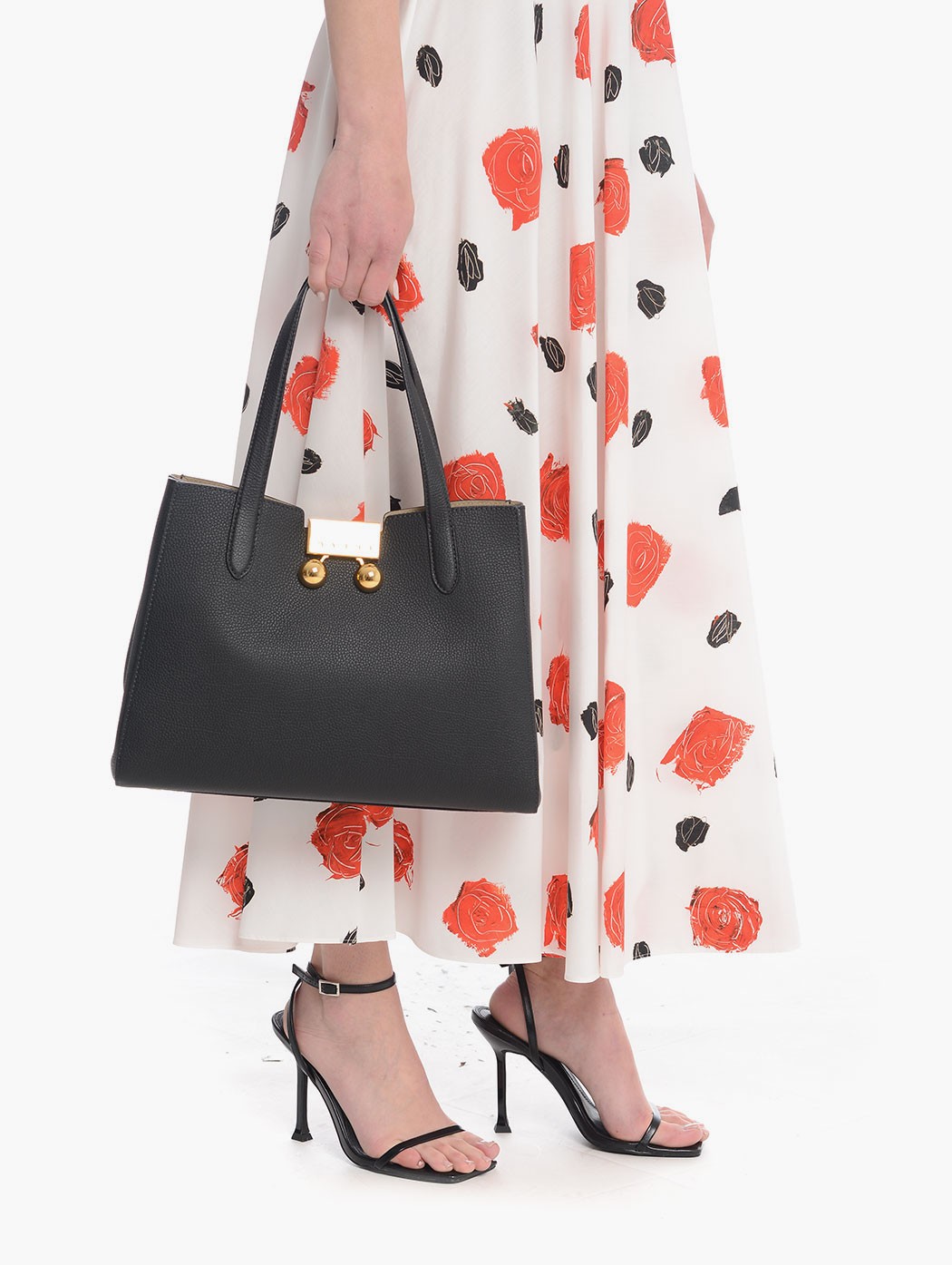 MARNI - BORSA - Donna - BMMP0150U0-00N99