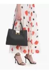 MARNI - BORSA - Donna - BMMP0150U0-00N99