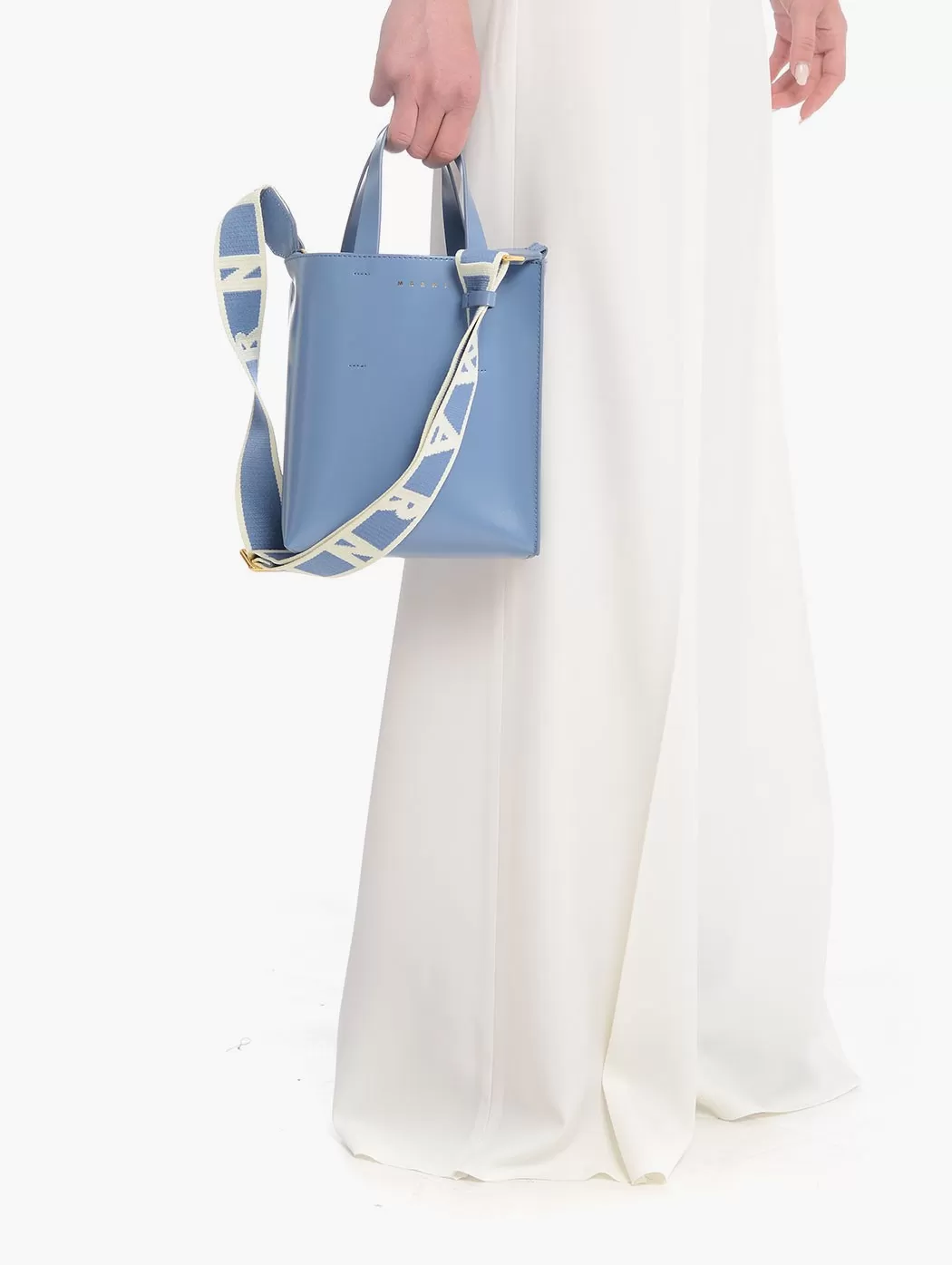 SHMP0039U1-00B38 -  - MARNI