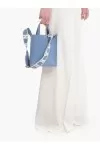 SHMP0039U1-00B38 -  - MARNI