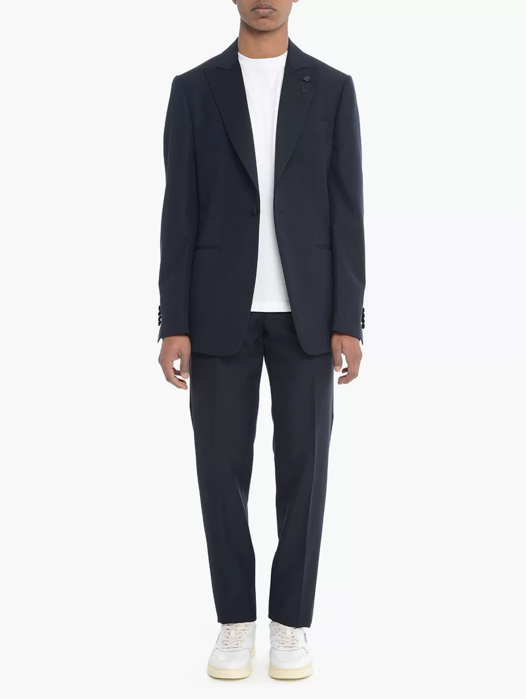 LARDINI 7757E3-EQE62313