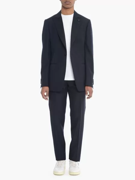 LARDINI 7757E3-EQE62313