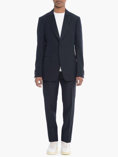 LARDINI 7757E3-EQE62313