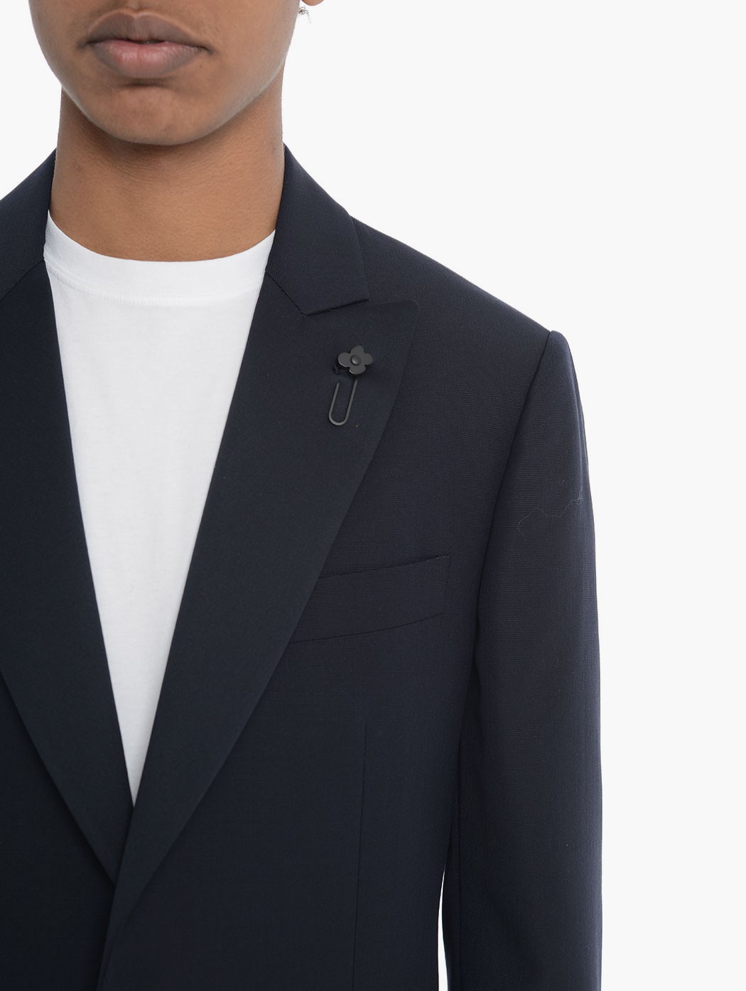 LARDINI 7757E3-EQE62313