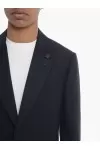 LARDINI 7757E3-EQE62313
