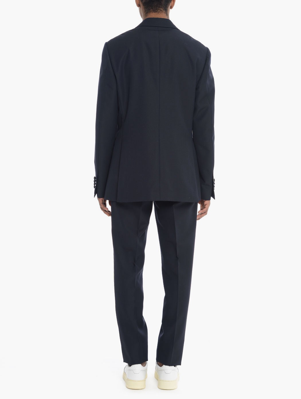 LARDINI 7757E3-EQE62313