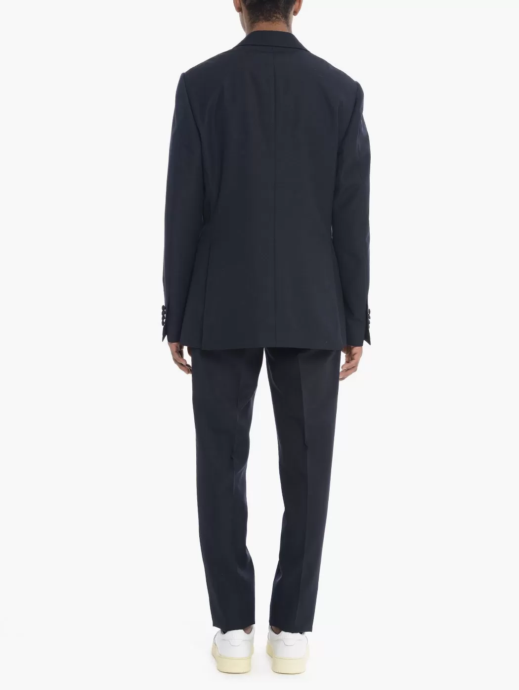 LARDINI 7757E3-EQE62313