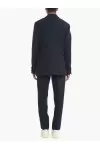 LARDINI 7757E3-EQE62313