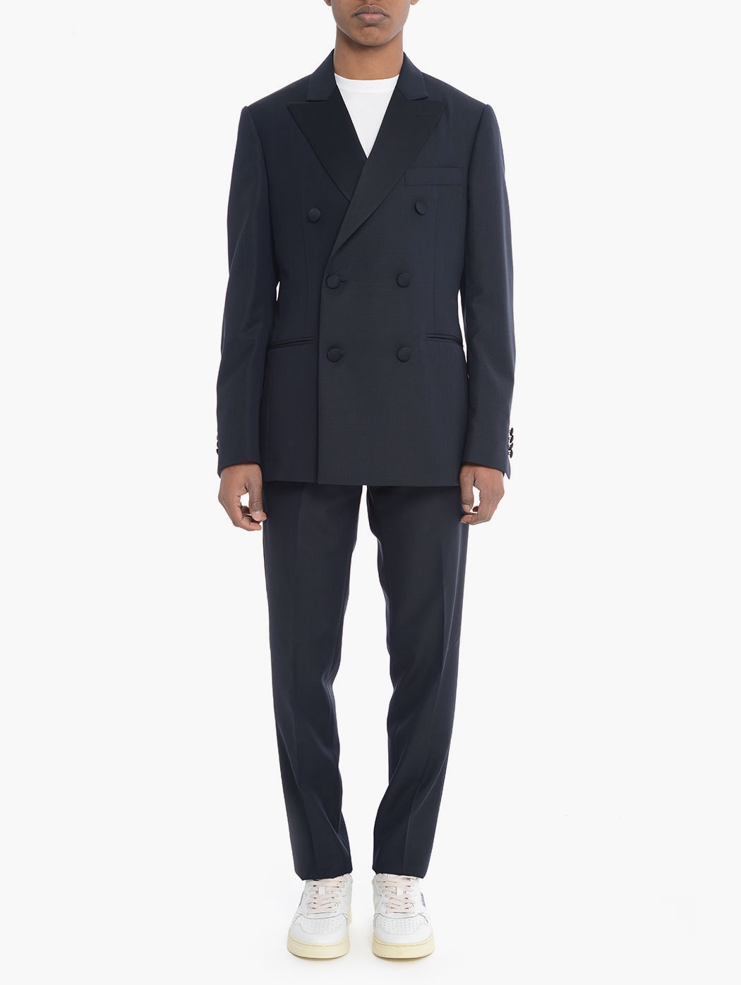 LARDINI 7758E3-EQE62313