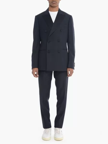 LARDINI 7758E3-EQE62313