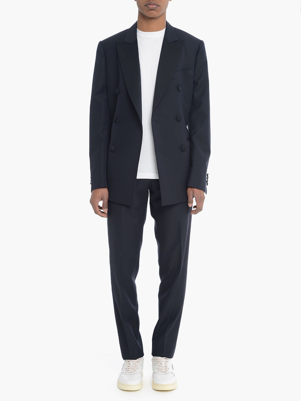 LARDINI 7758E3-EQE62313