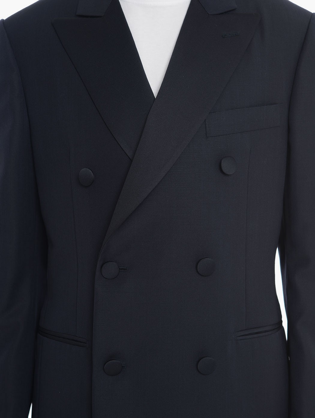 LARDINI 7758E3-EQE62313