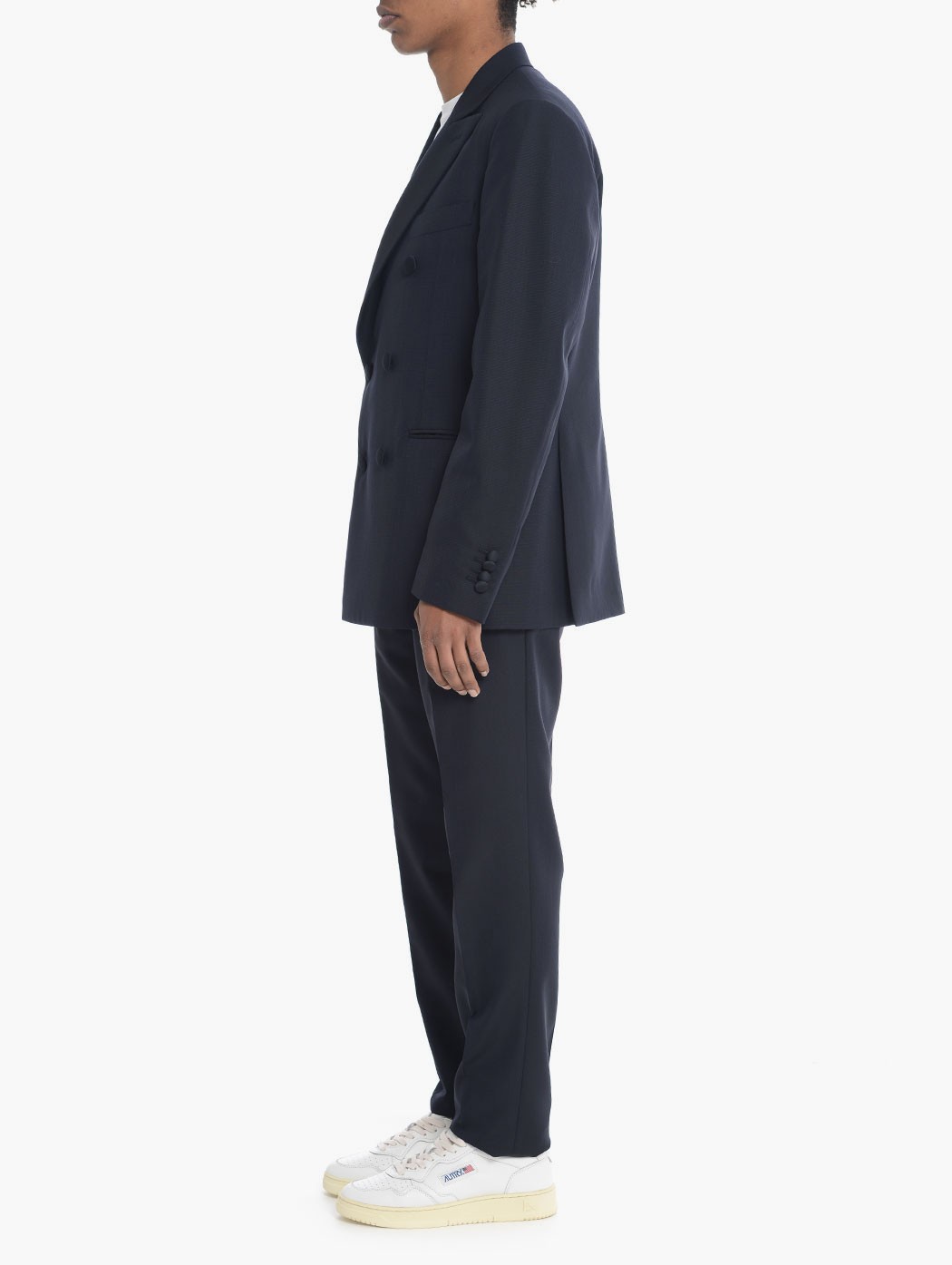 LARDINI 7758E3-EQE62313
