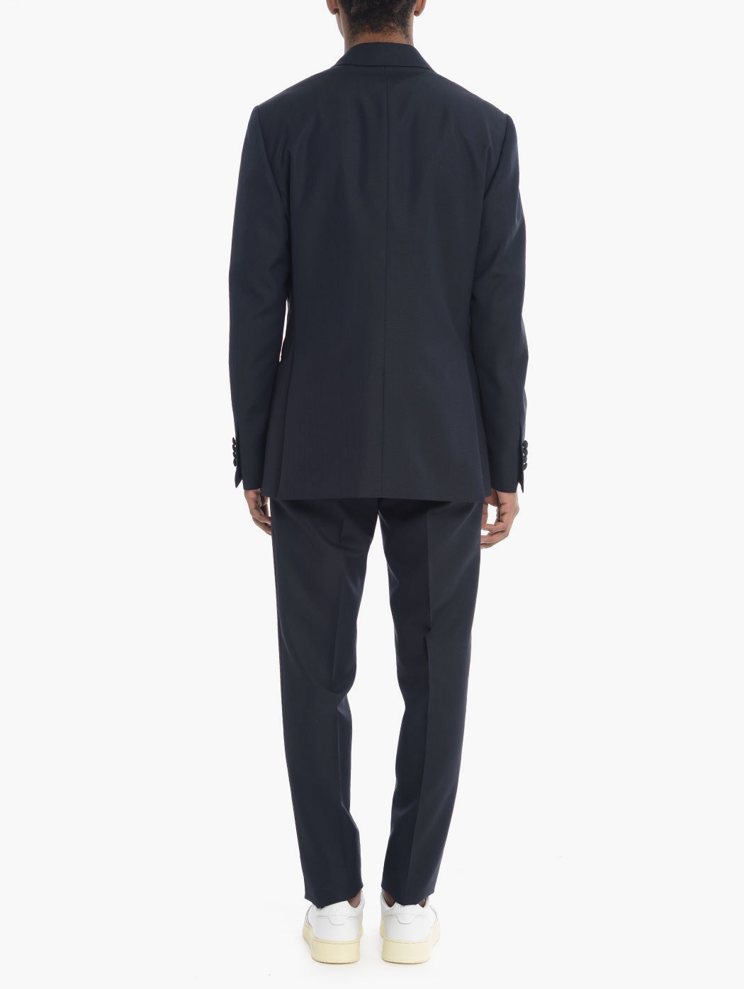 LARDINI 7758E3-EQE62313