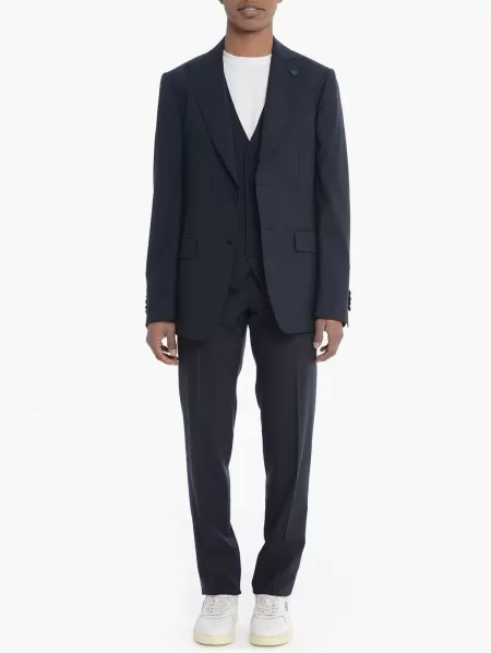LARDINI EQE62303
