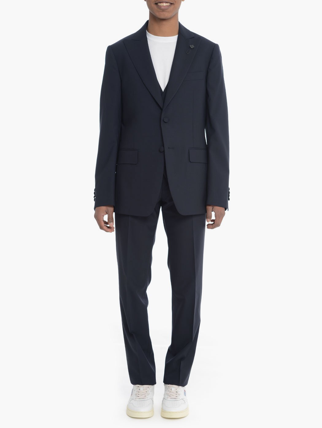 LARDINI EQE62303