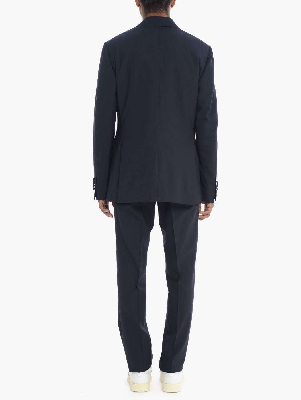 LARDINI EQE62303