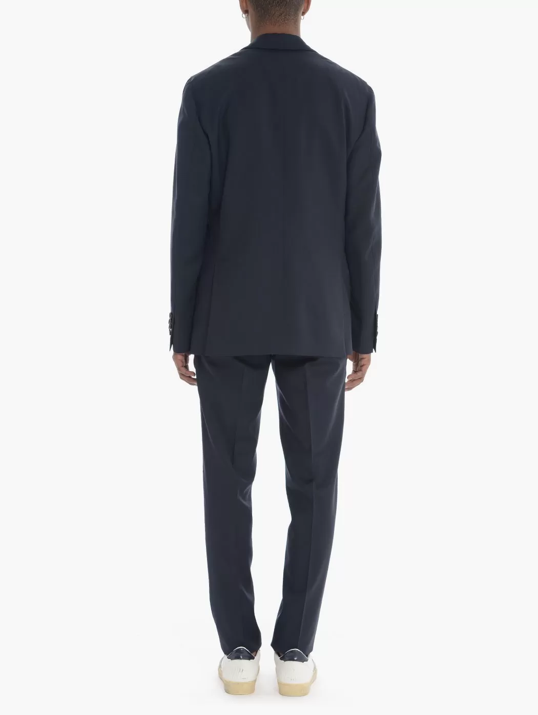 LARDINI EQSK62403