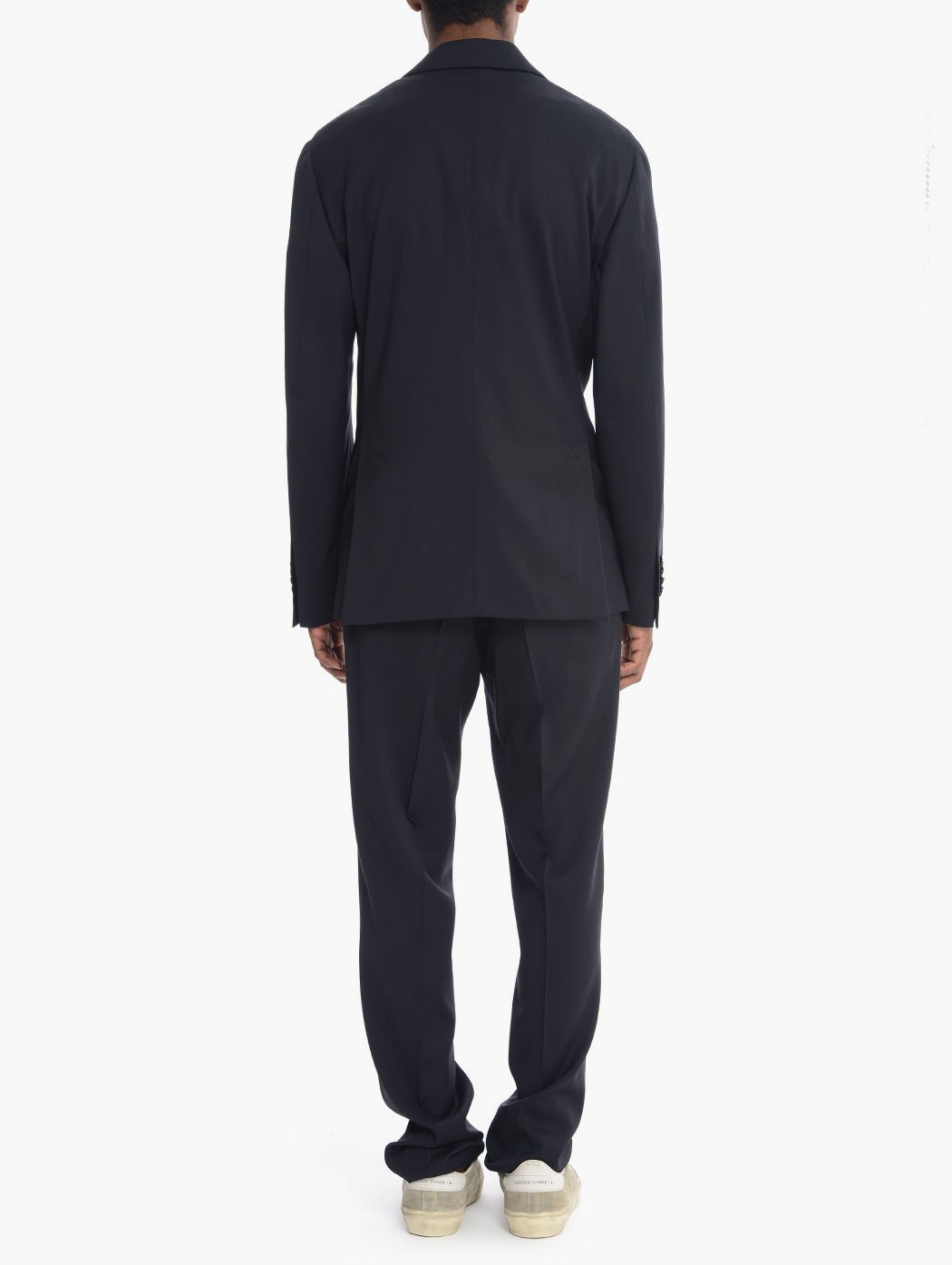 LARDINI IVSF63406