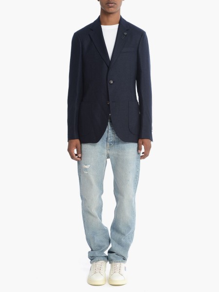 LARDINI IVSF63523