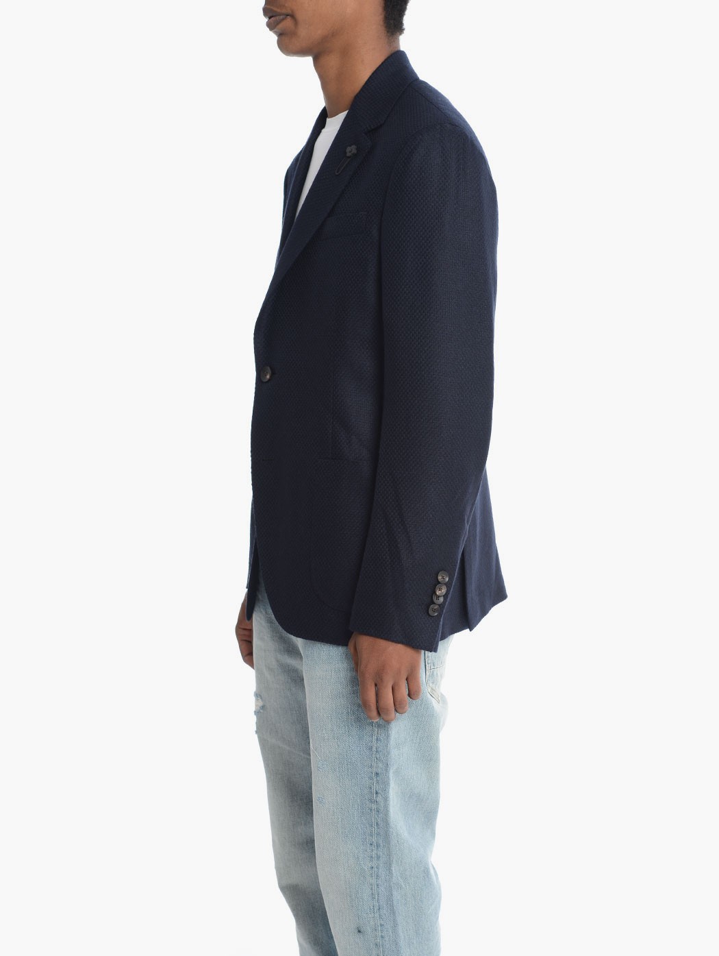 LARDINI IVSF63523