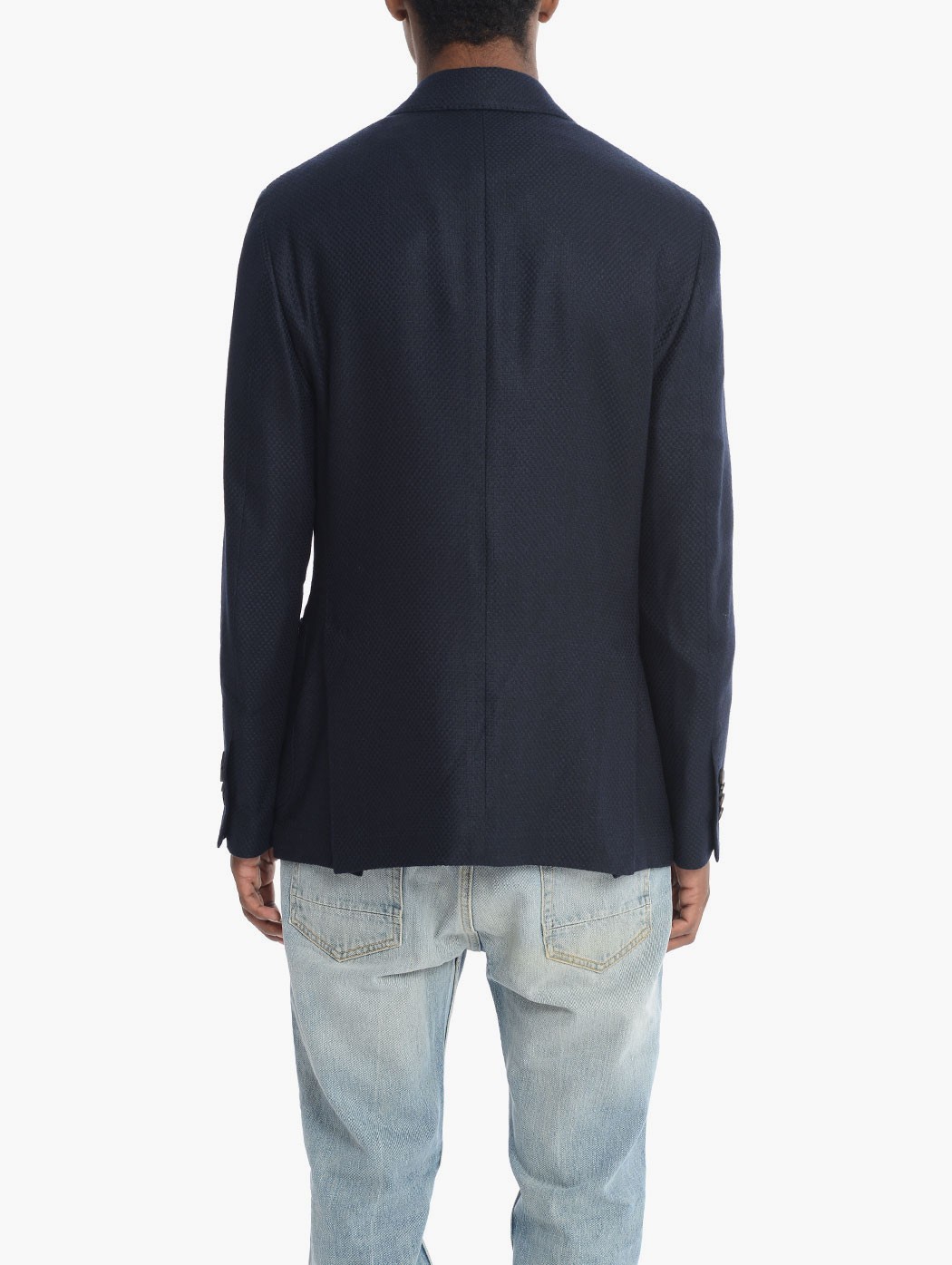 LARDINI IVSF63523