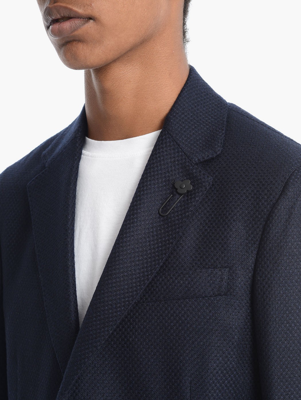 LARDINI IVSF63523