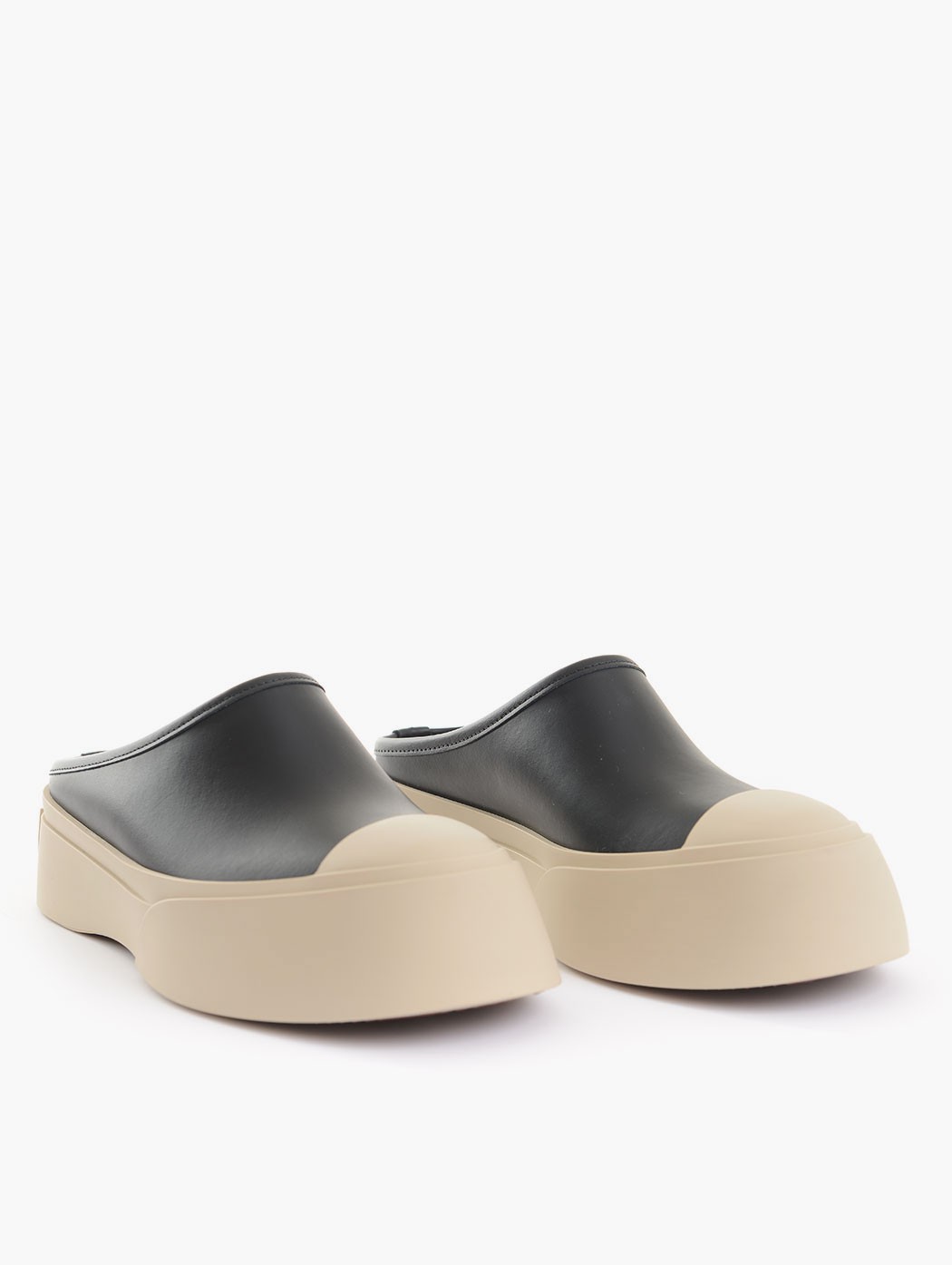 MARNI SNZW018502