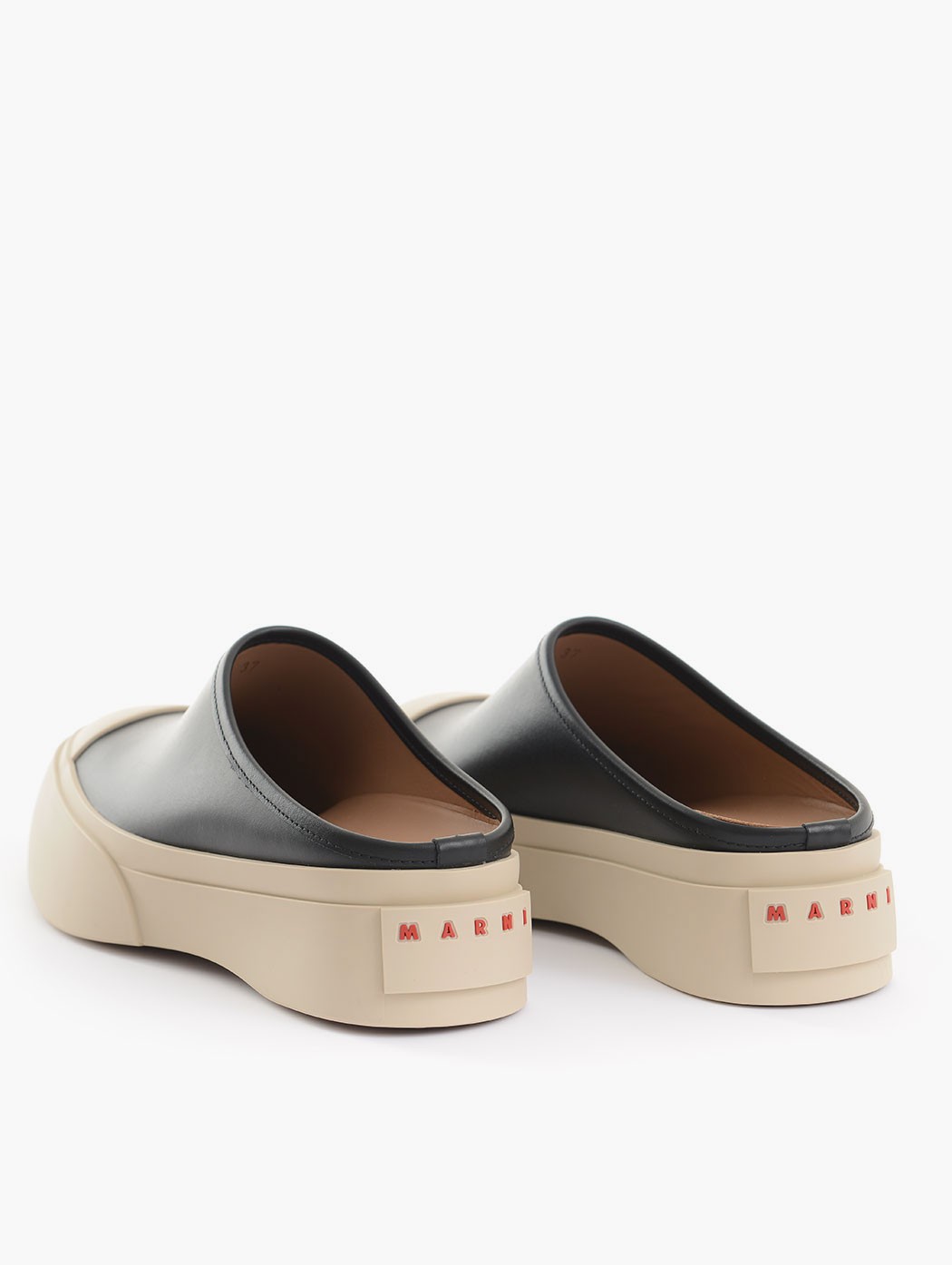MARNI SNZW018502