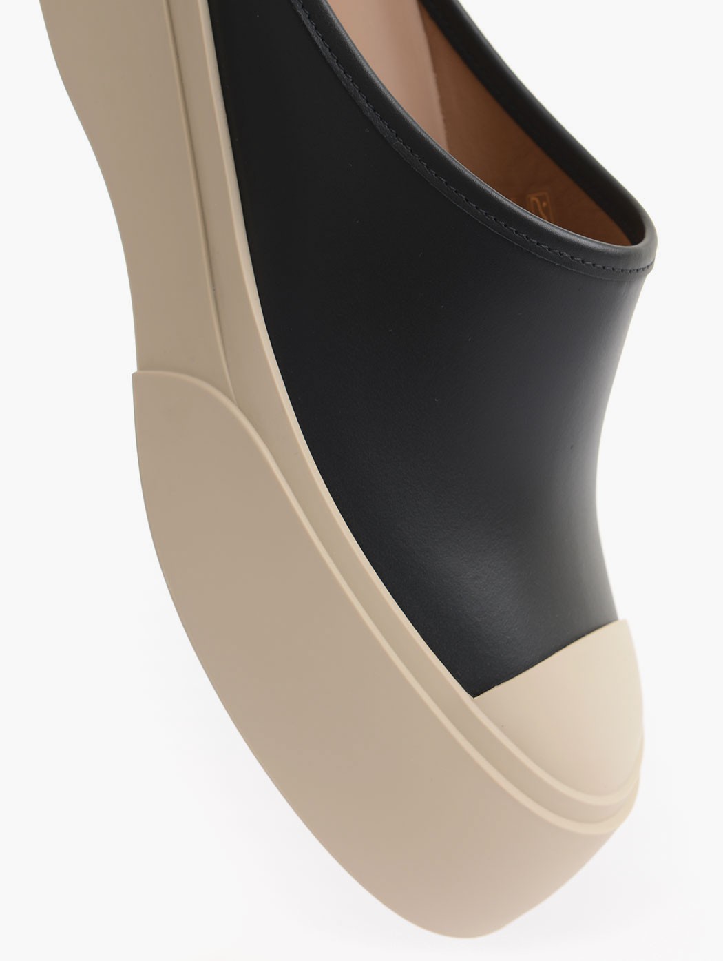 MARNI SNZW018502