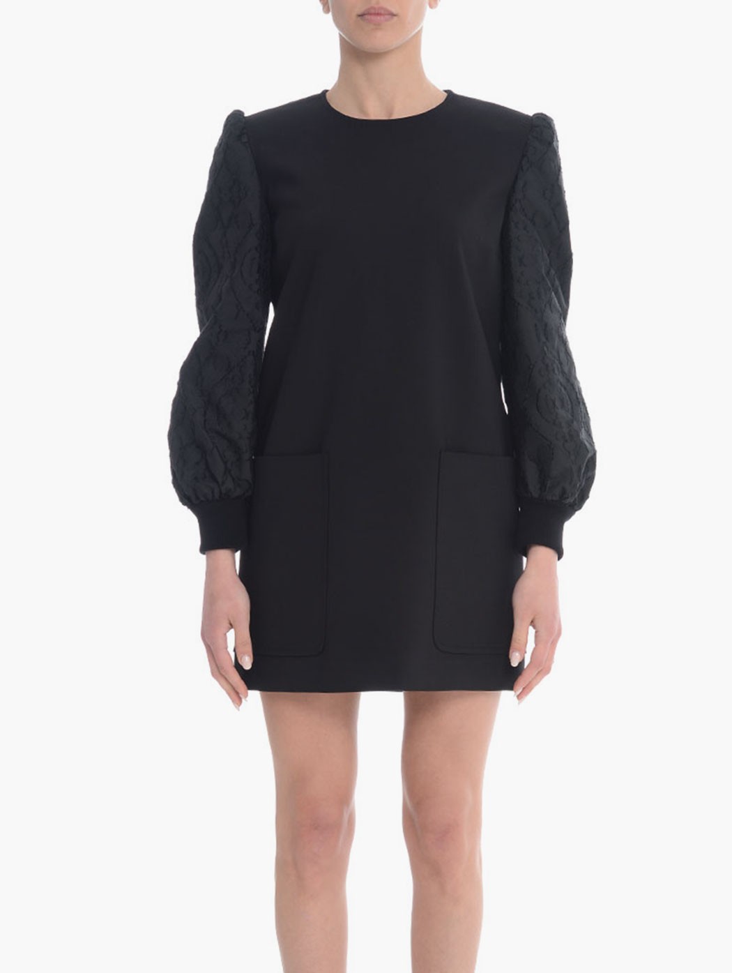 MAX MARA - ABITO - Donna - OSTILE-003