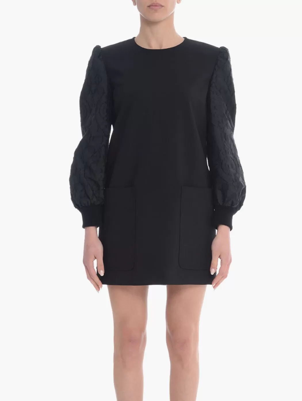 MAX MARA - ABITO - Donna - OSTILE-003