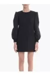 MAX MARA - ABITO - Donna - OSTILE-003