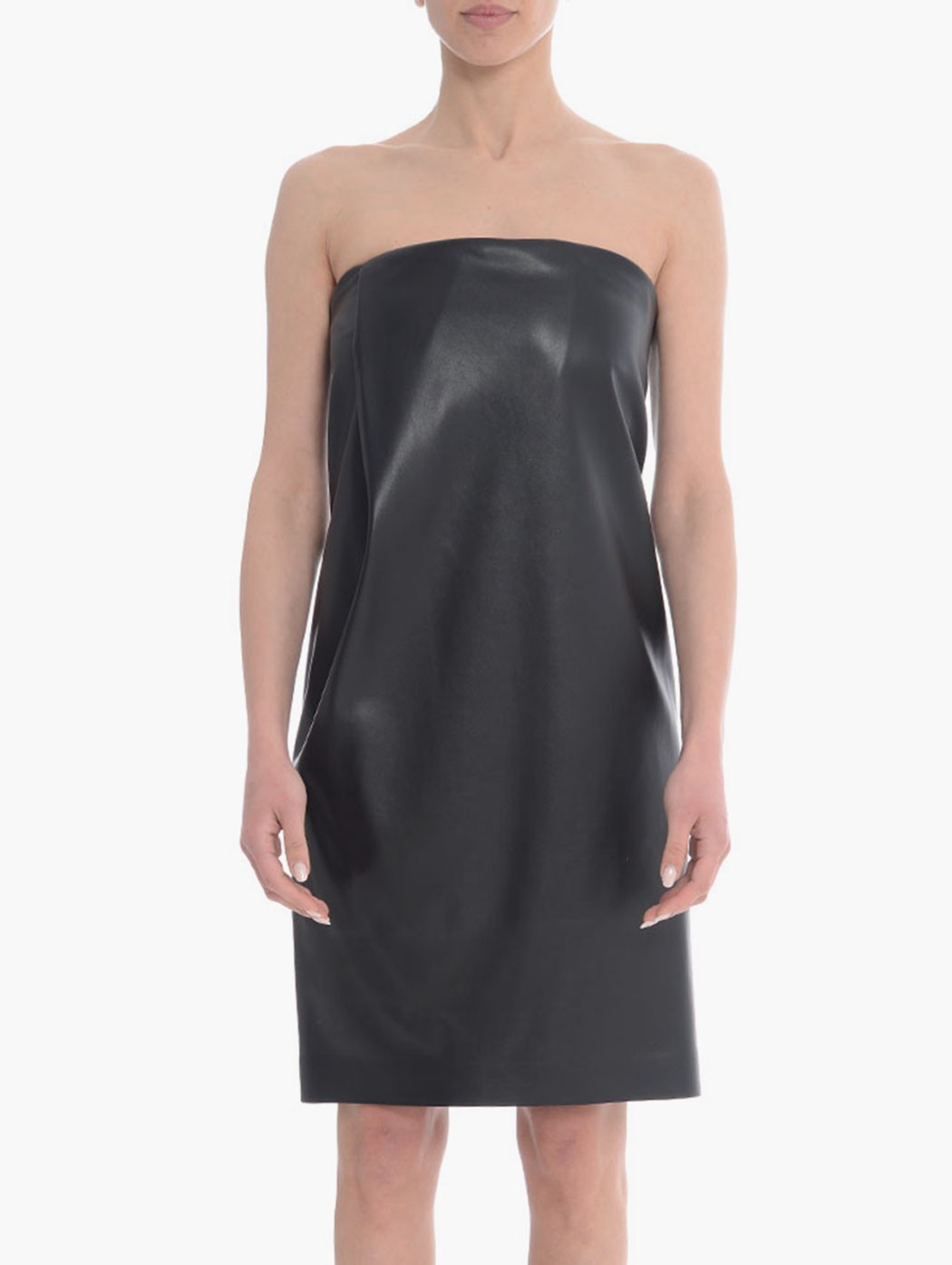 SPORTMAX - ABITO - Donna - LOCARNO-003