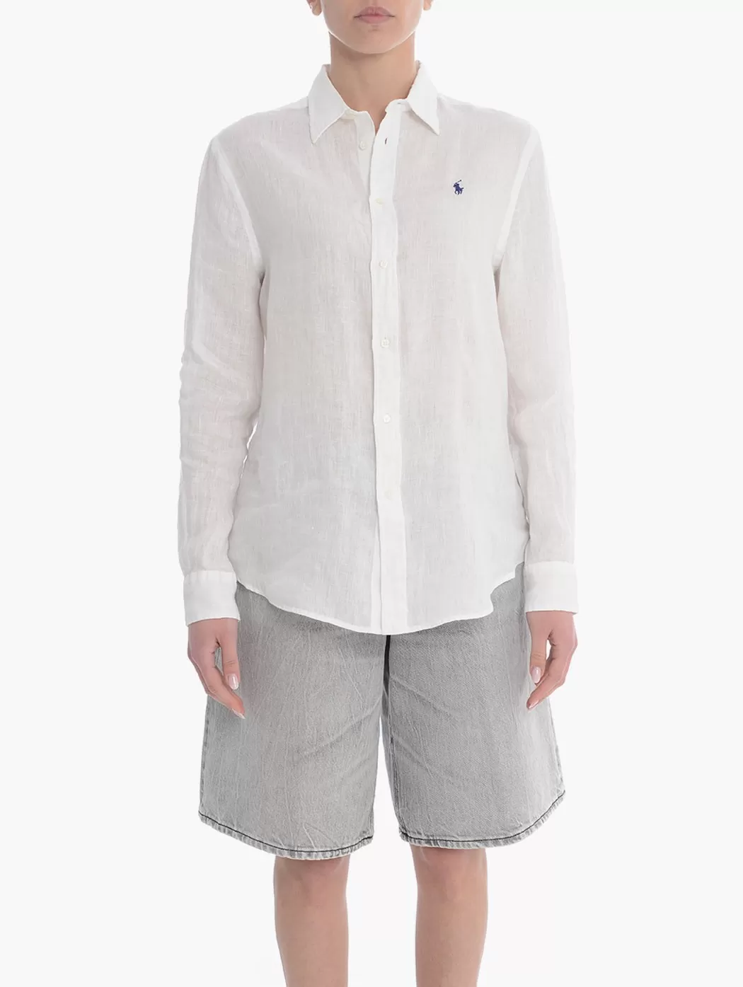 970730-001 -  - POLO RALPH LAUREN
