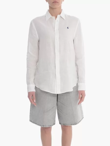970730-001 -  - POLO RALPH LAUREN