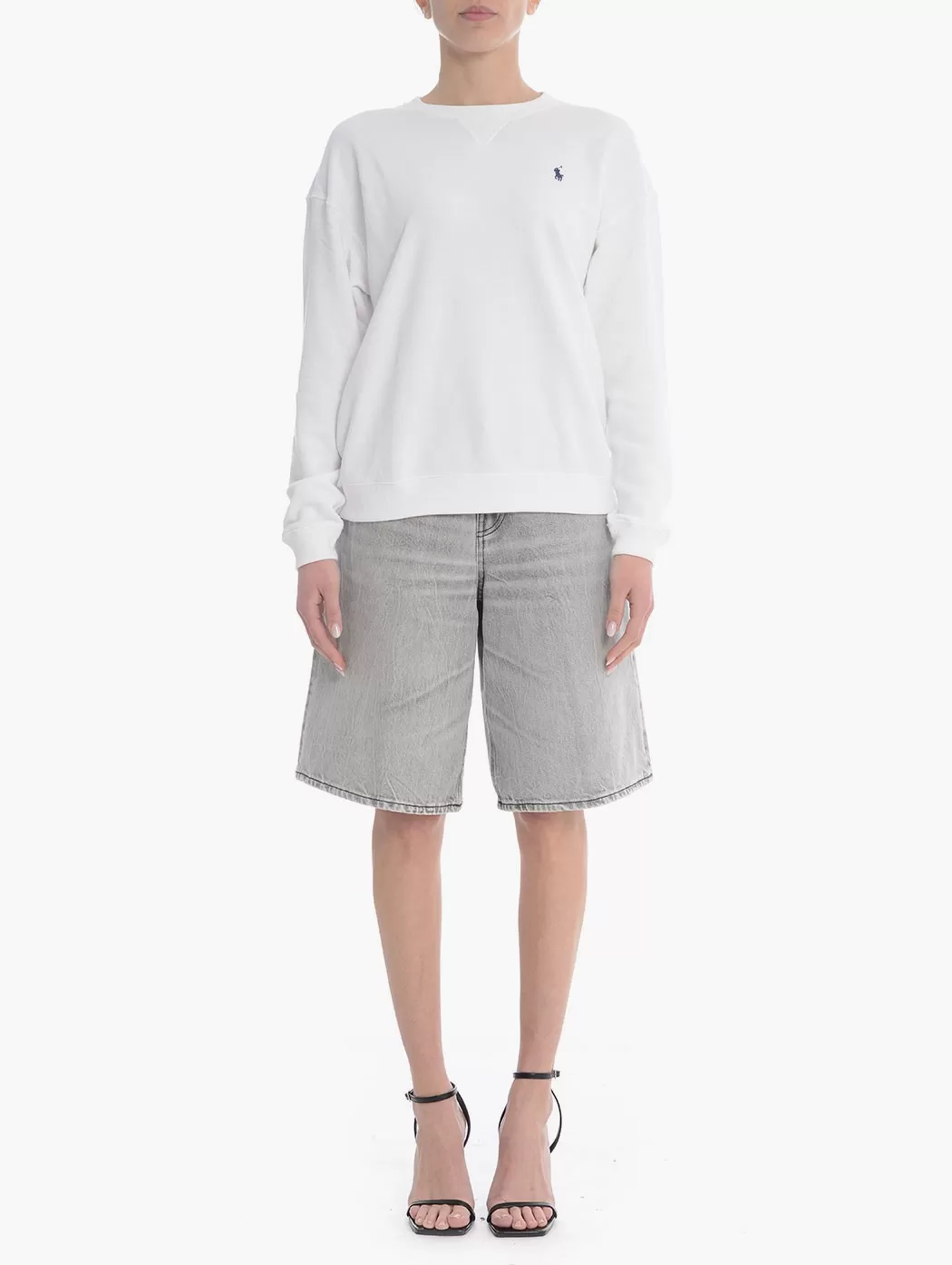 935582-009 -  - POLO RALPH LAUREN