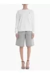 935582-009 -  - POLO RALPH LAUREN