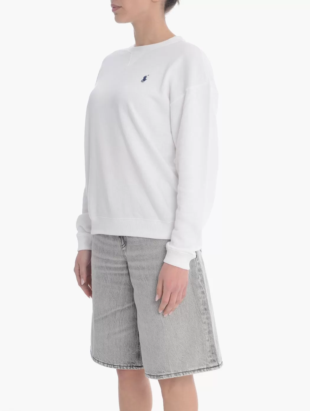 935582-009 -  - POLO RALPH LAUREN