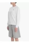 935582-009 -  - POLO RALPH LAUREN