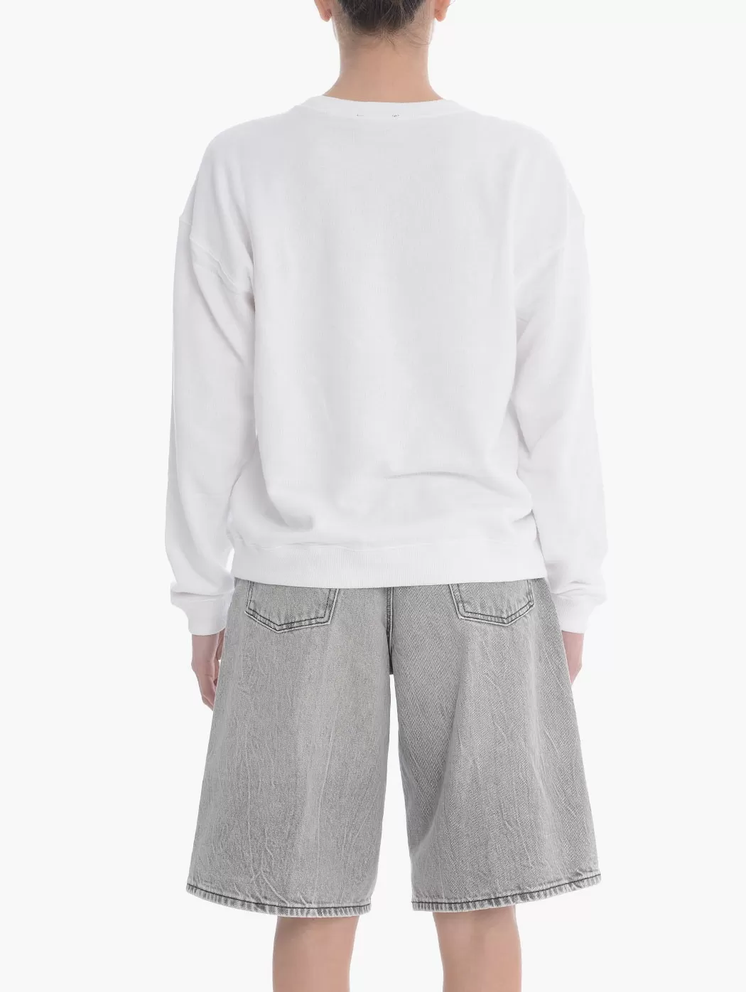 935582-009 -  - POLO RALPH LAUREN