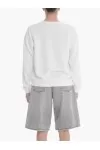 935582-009 -  - POLO RALPH LAUREN