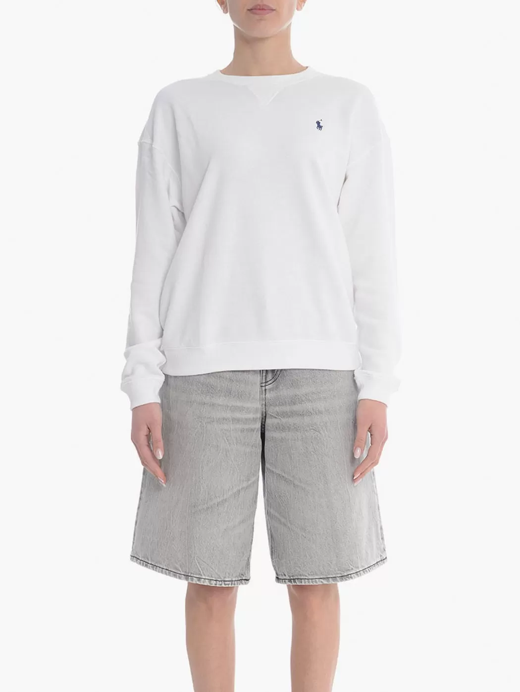 935582-009 -  - POLO RALPH LAUREN