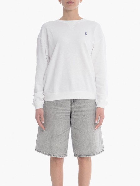 935582-009 -  - POLO RALPH LAUREN