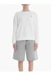 935582-009 -  - POLO RALPH LAUREN