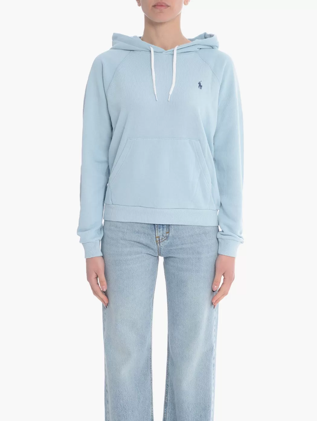 935583-013 -  - POLO RALPH LAUREN